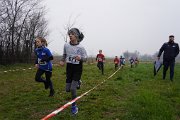 DSC00651 DSC00651